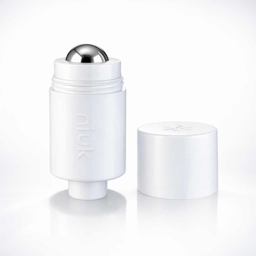 Niuk Body Pro